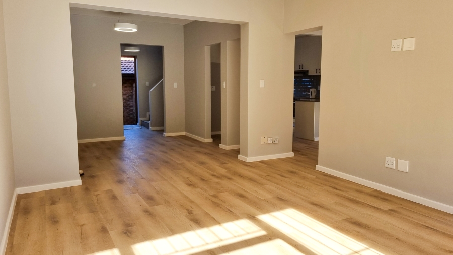 3 Bedroom Property for Sale in Monte Sereno Western Cape